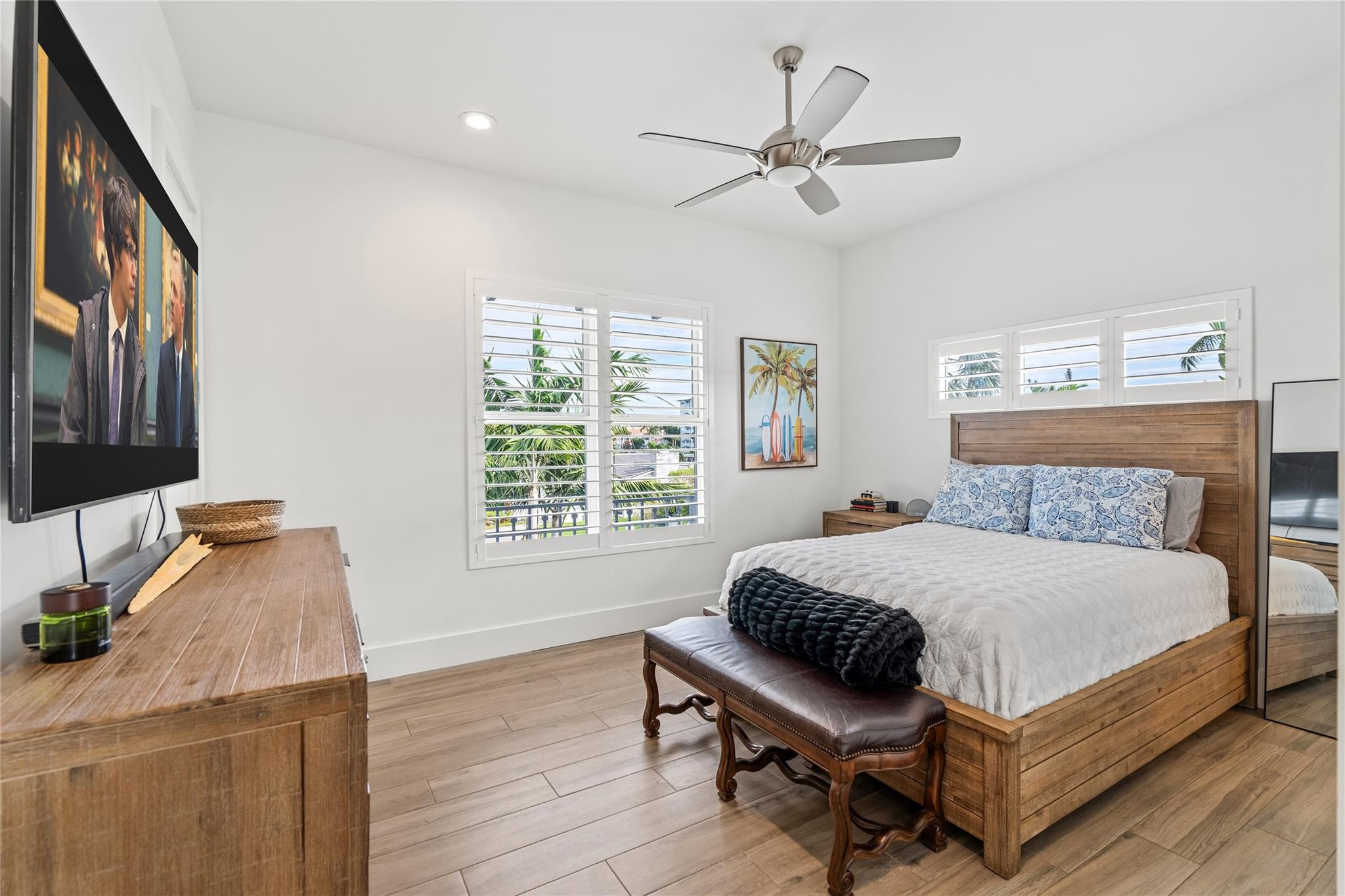 The Cove 2nd Sec 33-27 B - Residential