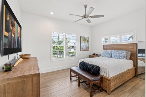 Tiny photo for 1580 SE 8th Street, Deerfield Beach, FL 33441 (MLS # F10532426)