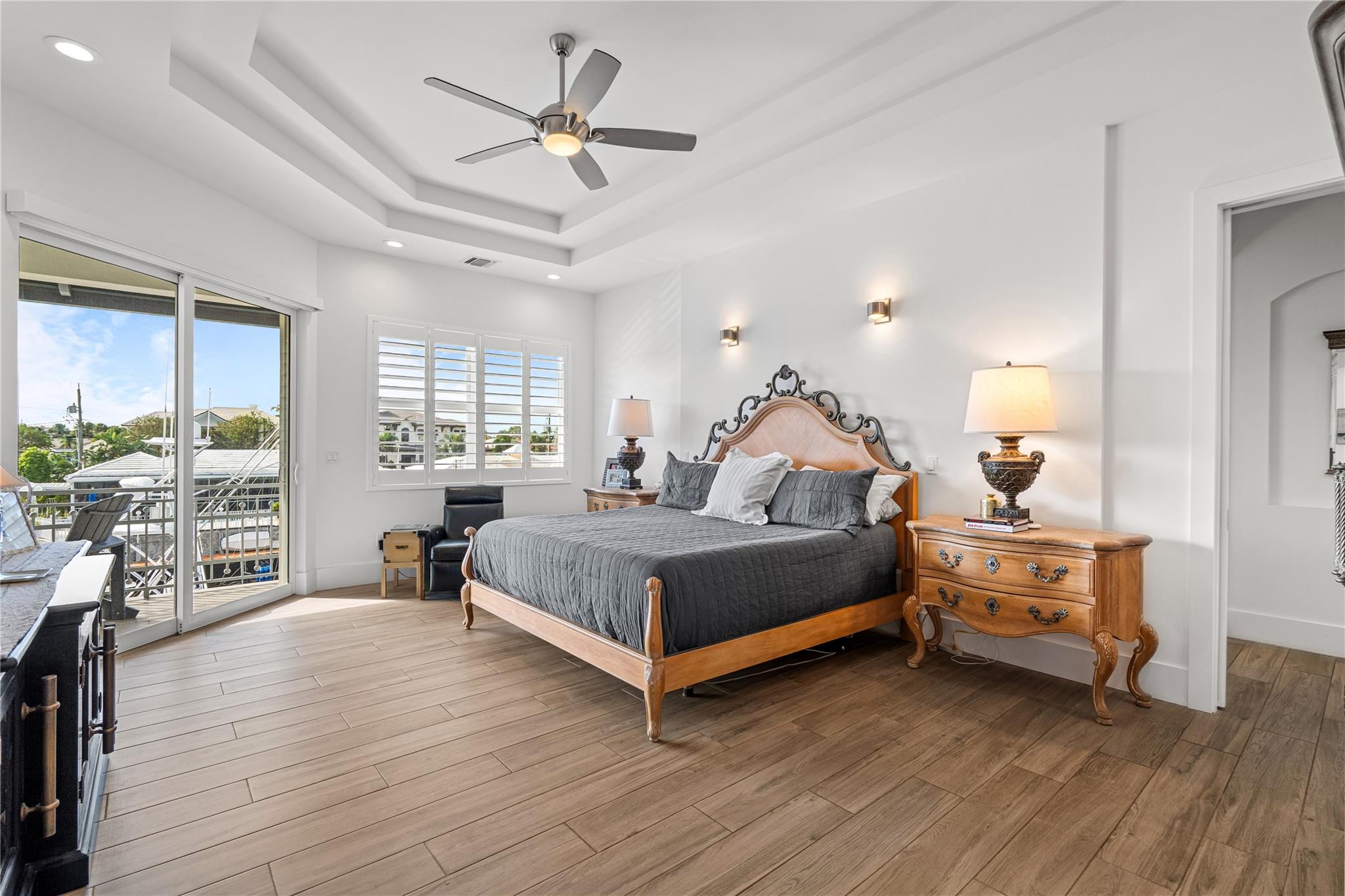 The Cove 2nd Sec 33-27 B - Residential