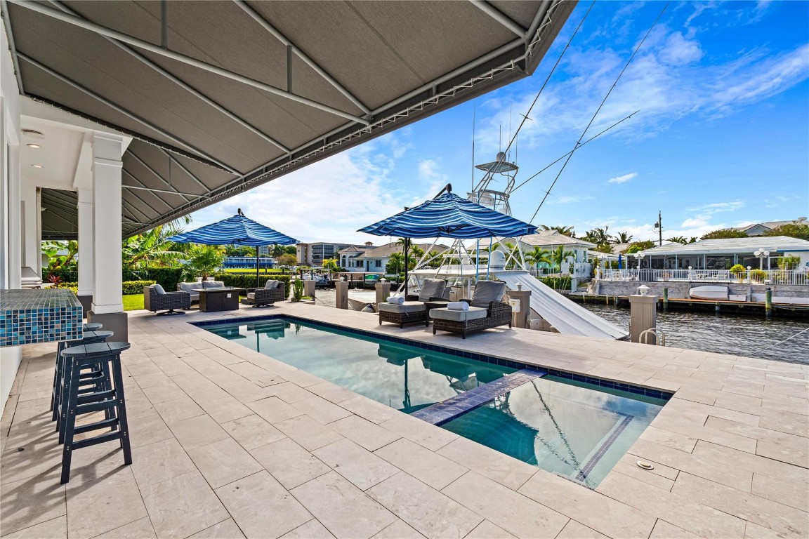 The Cove 2nd Sec 33-27 B - Residential