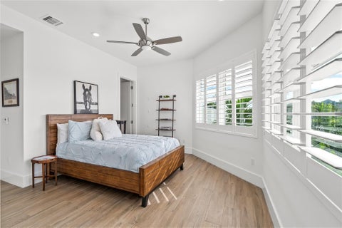 Tiny photo for 1580 SE 8th Street, Deerfield Beach, FL 33441 (MLS # F10532426)