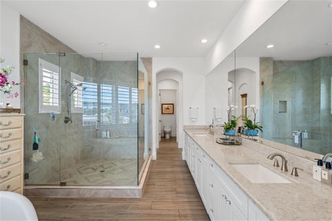Tiny photo for 1580 SE 8th Street, Deerfield Beach, FL 33441 (MLS # F10532426)
