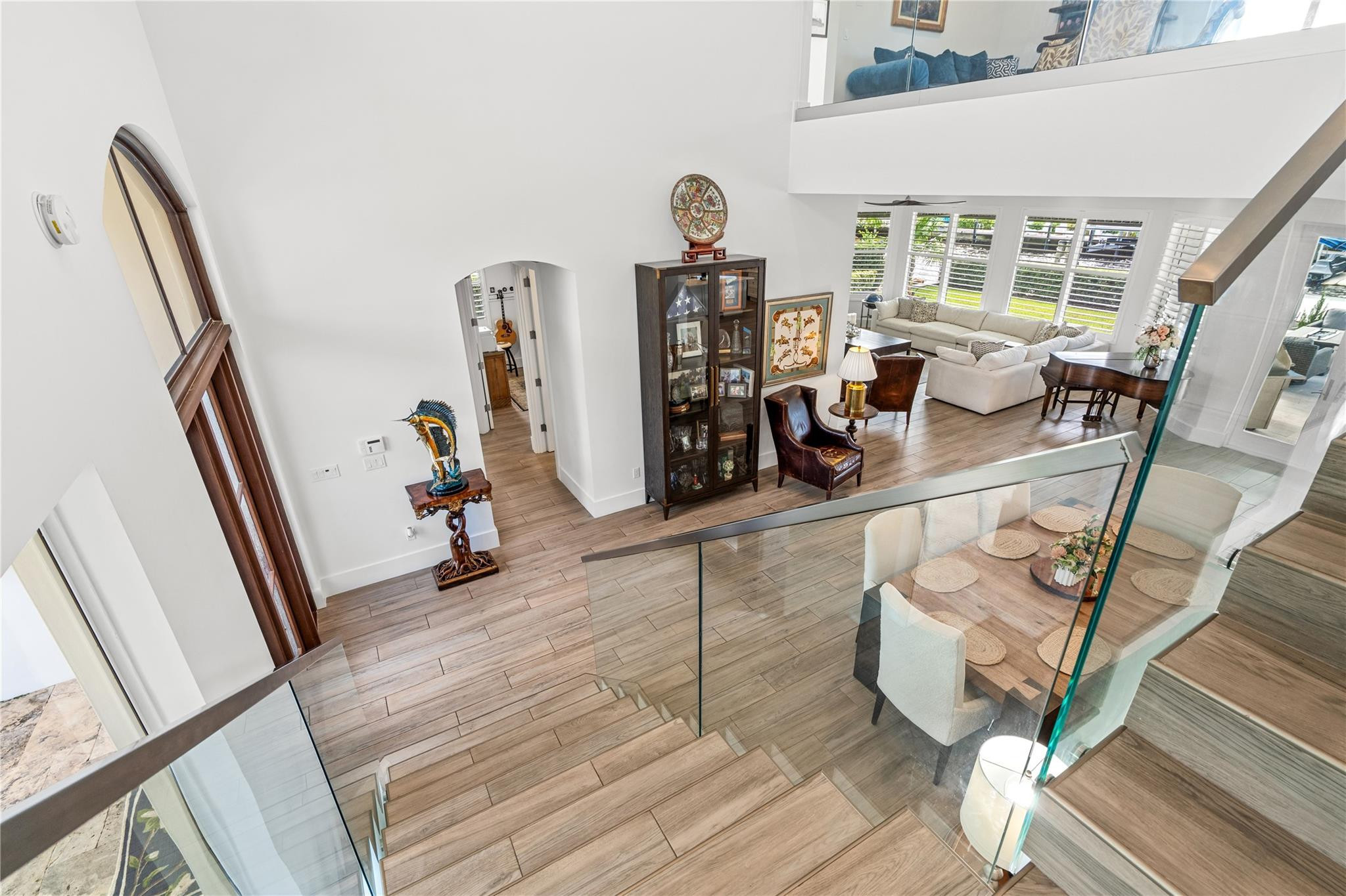 The Cove 2nd Sec 33-27 B - Residential