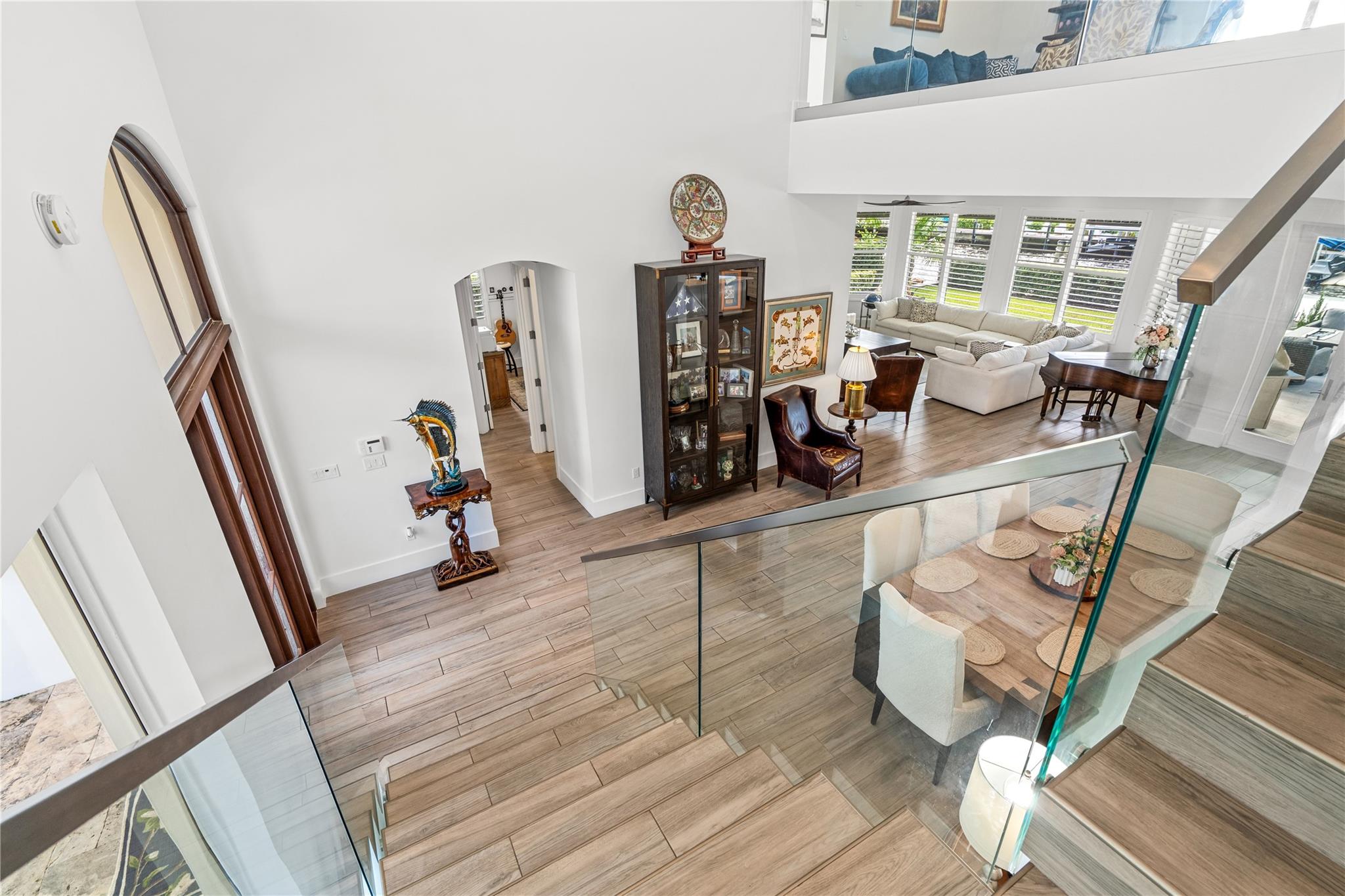 The Cove 2nd Sec 33-27 B - Residential