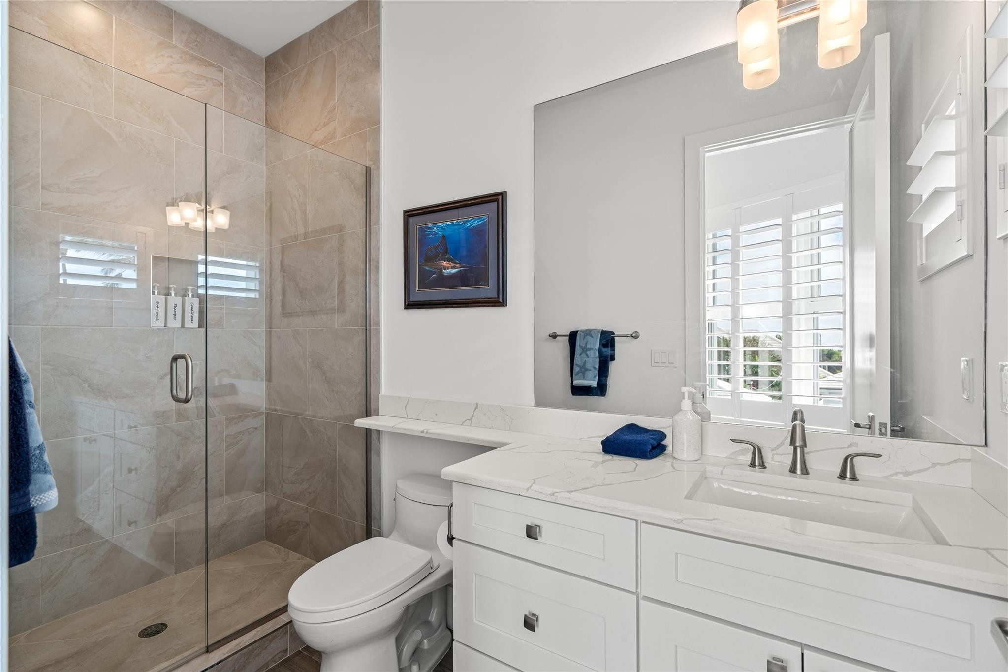 The Cove 2nd Sec 33-27 B - Residential