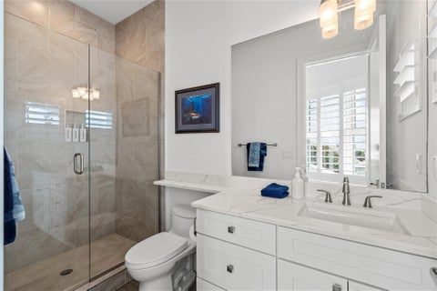 Tiny photo for 1580 SE 8th Street, Deerfield Beach, FL 33441 (MLS # F10532426)