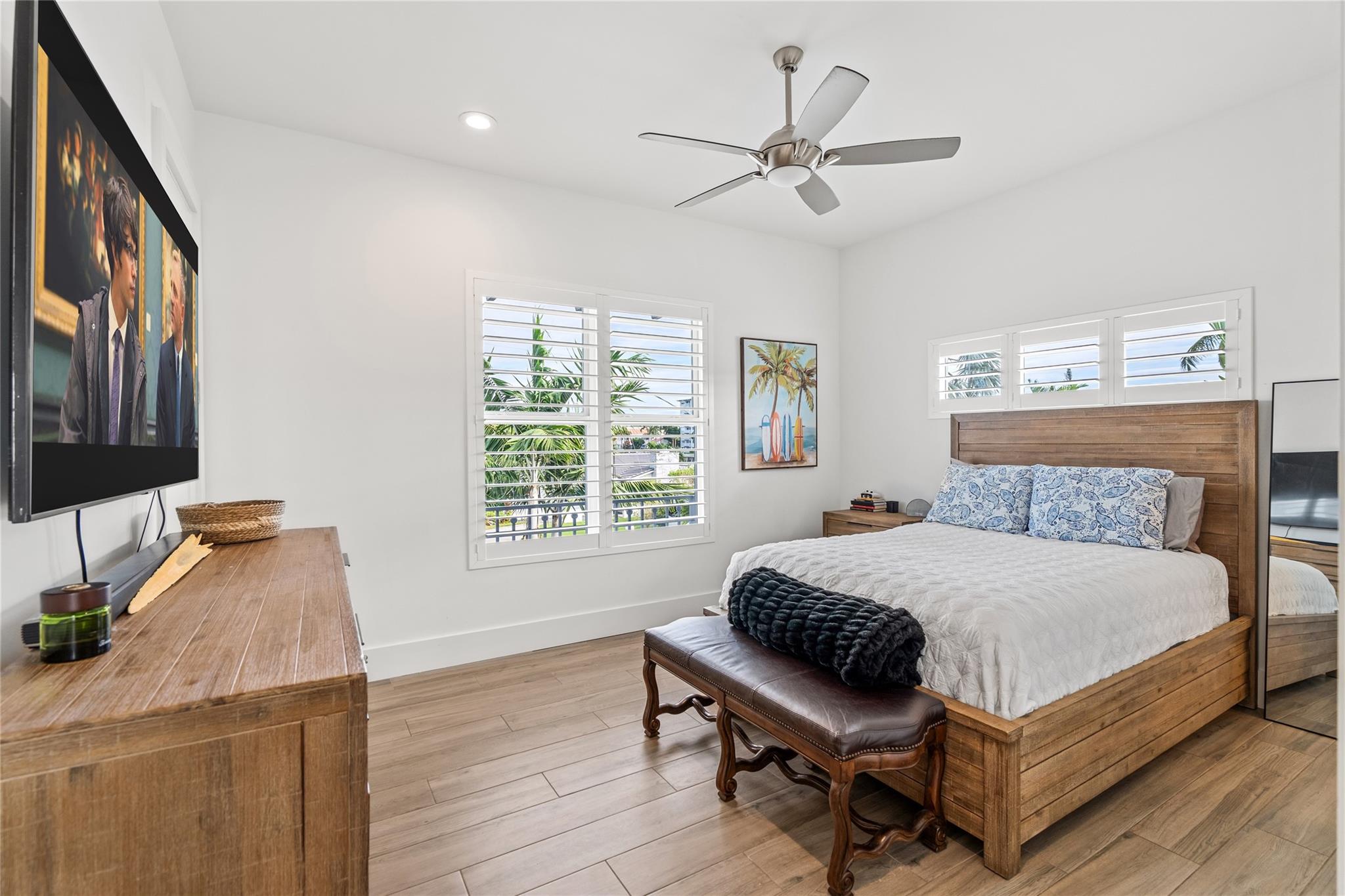 The Cove 2nd Sec 33-27 B - Residential