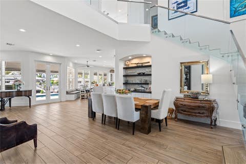 Tiny photo for 1580 SE 8th Street, Deerfield Beach, FL 33441 (MLS # F10532426)