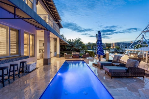 Tiny photo for 1580 SE 8th Street, Deerfield Beach, FL 33441 (MLS # F10532426)