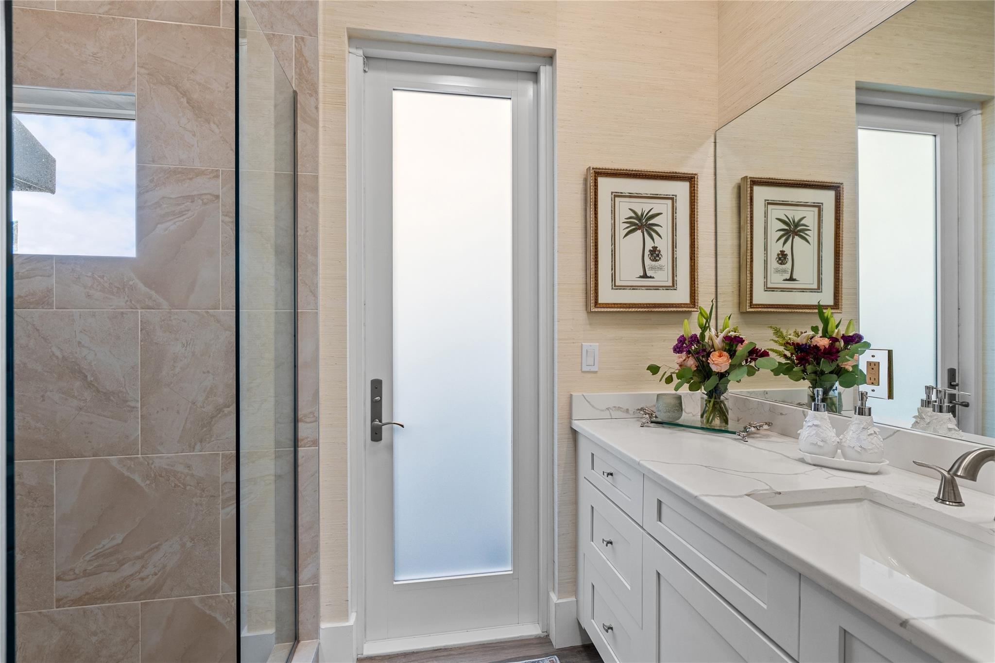 The Cove 2nd Sec 33-27 B - Residential