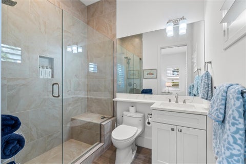 Tiny photo for 1580 SE 8th Street, Deerfield Beach, FL 33441 (MLS # F10532426)