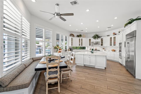 Tiny photo for 1580 SE 8th Street, Deerfield Beach, FL 33441 (MLS # F10532426)