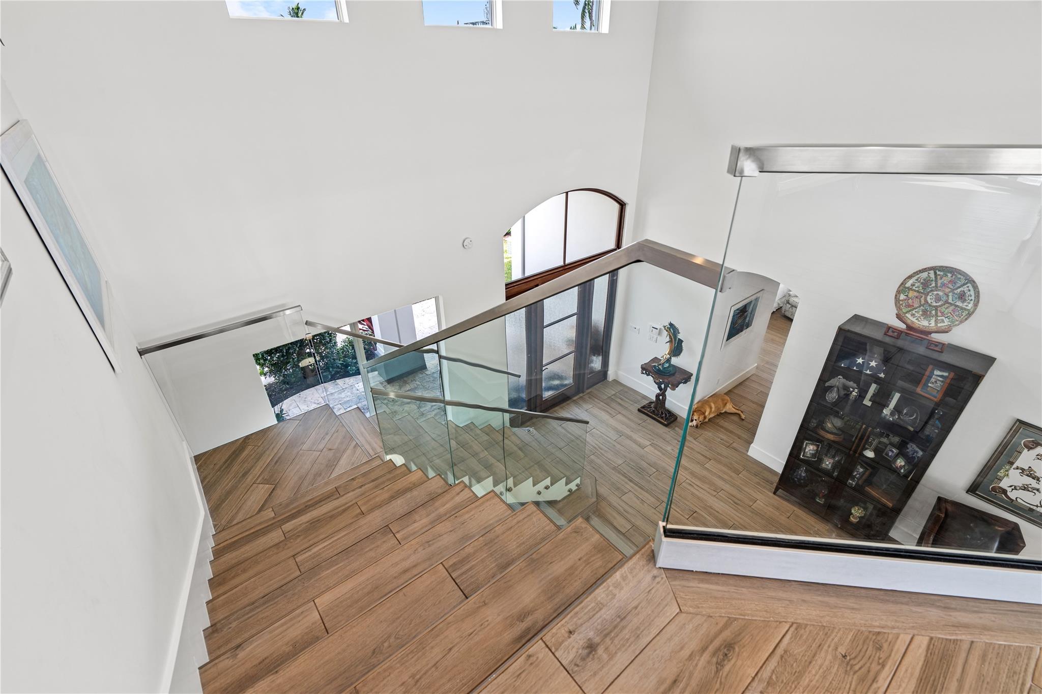 The Cove 2nd Sec 33-27 B - Residential