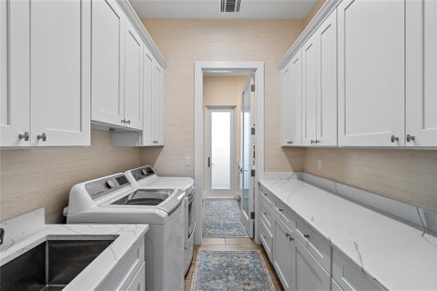 Tiny photo for 1580 SE 8th Street, Deerfield Beach, FL 33441 (MLS # F10532426)