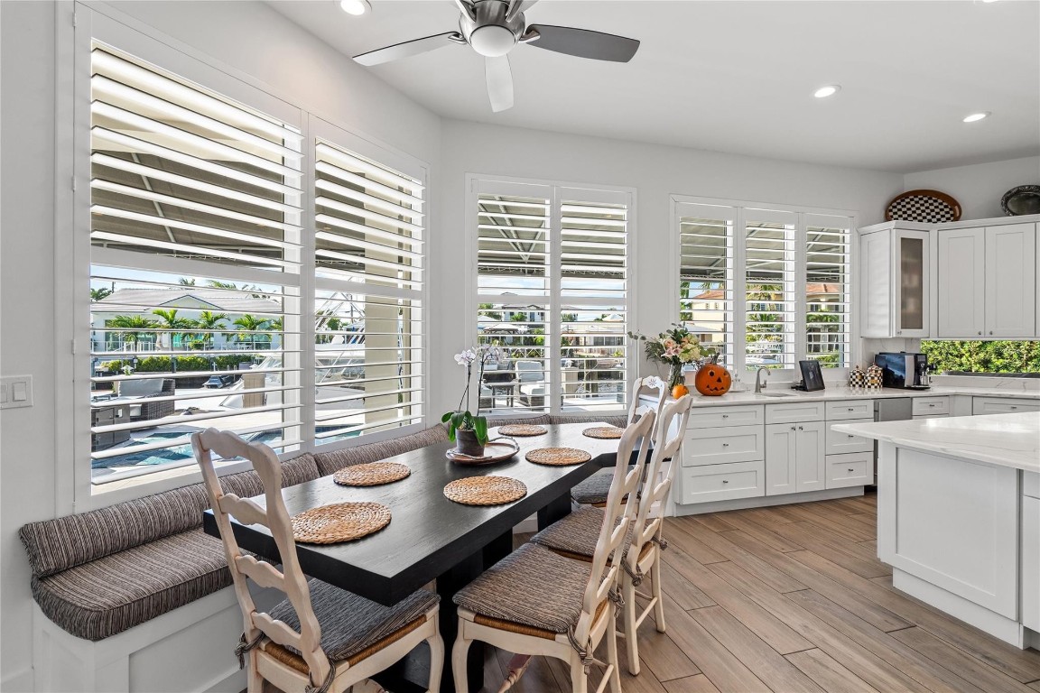 The Cove 2nd Sec 33-27 B - Residential