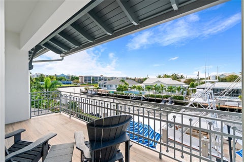 Tiny photo for 1580 SE 8th Street, Deerfield Beach, FL 33441 (MLS # F10532426)