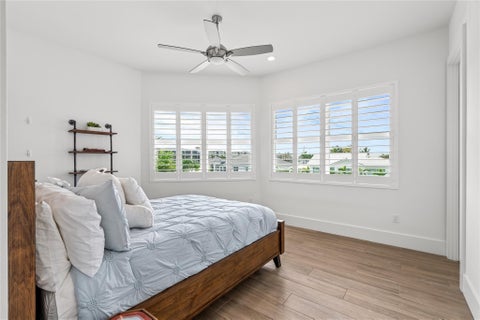 Tiny photo for 1580 SE 8th Street, Deerfield Beach, FL 33441 (MLS # F10532426)