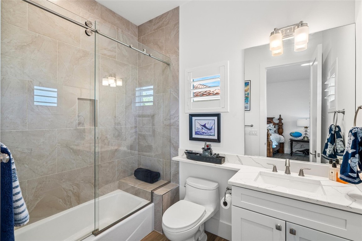 The Cove 2nd Sec 33-27 B - Residential