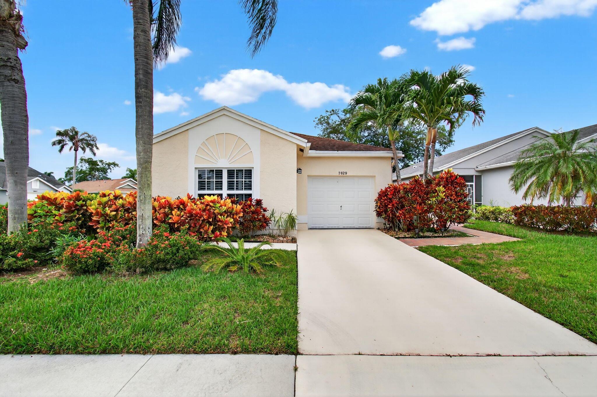 7629 Mansfield Hollow Road