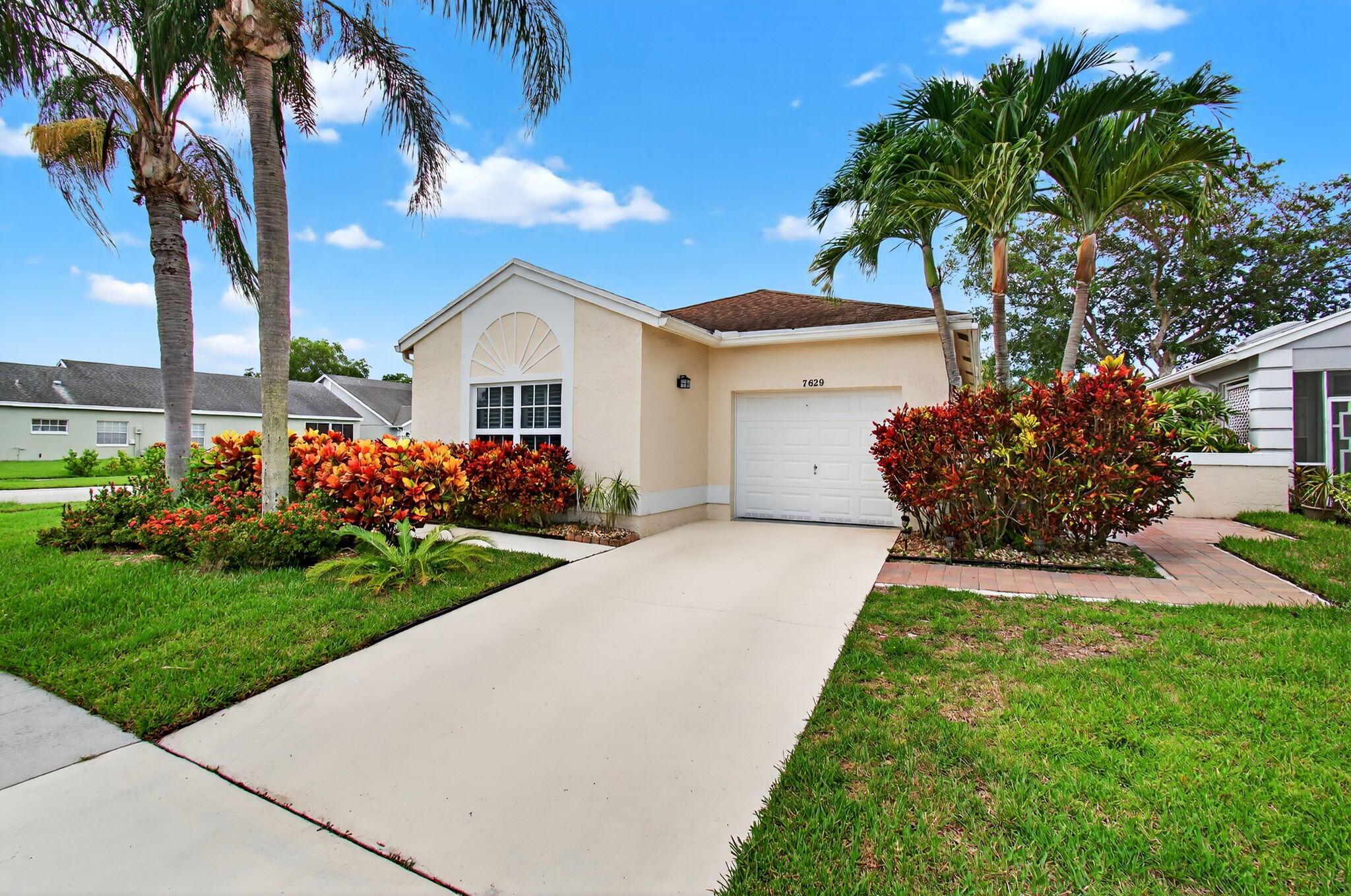 7629 Mansfield Hollow Road