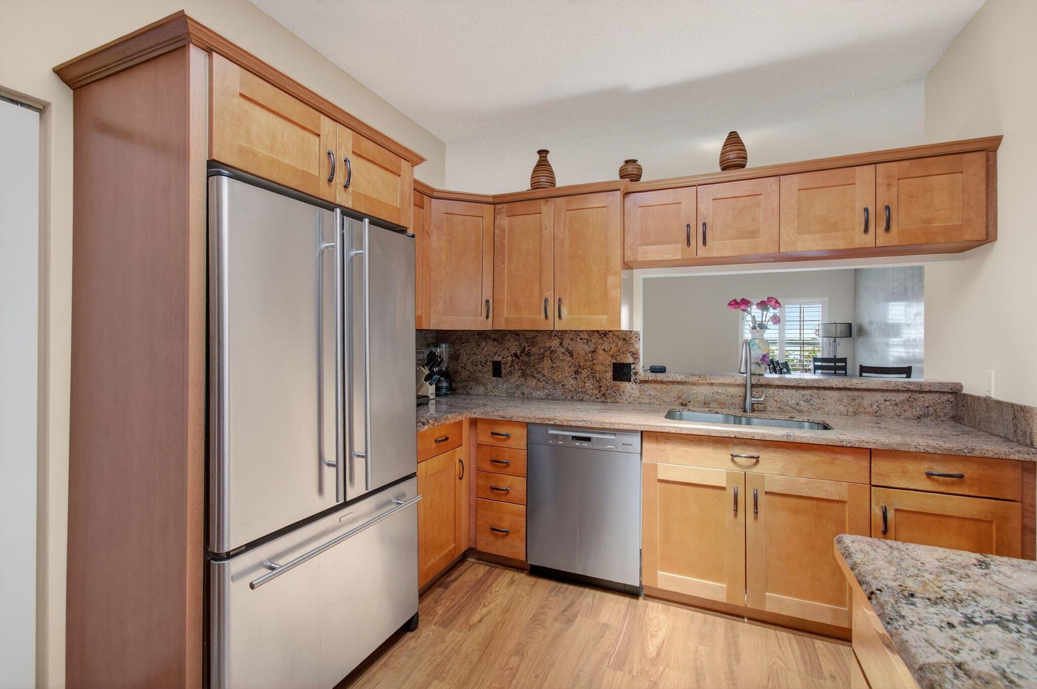 7629 Mansfield Hollow Road