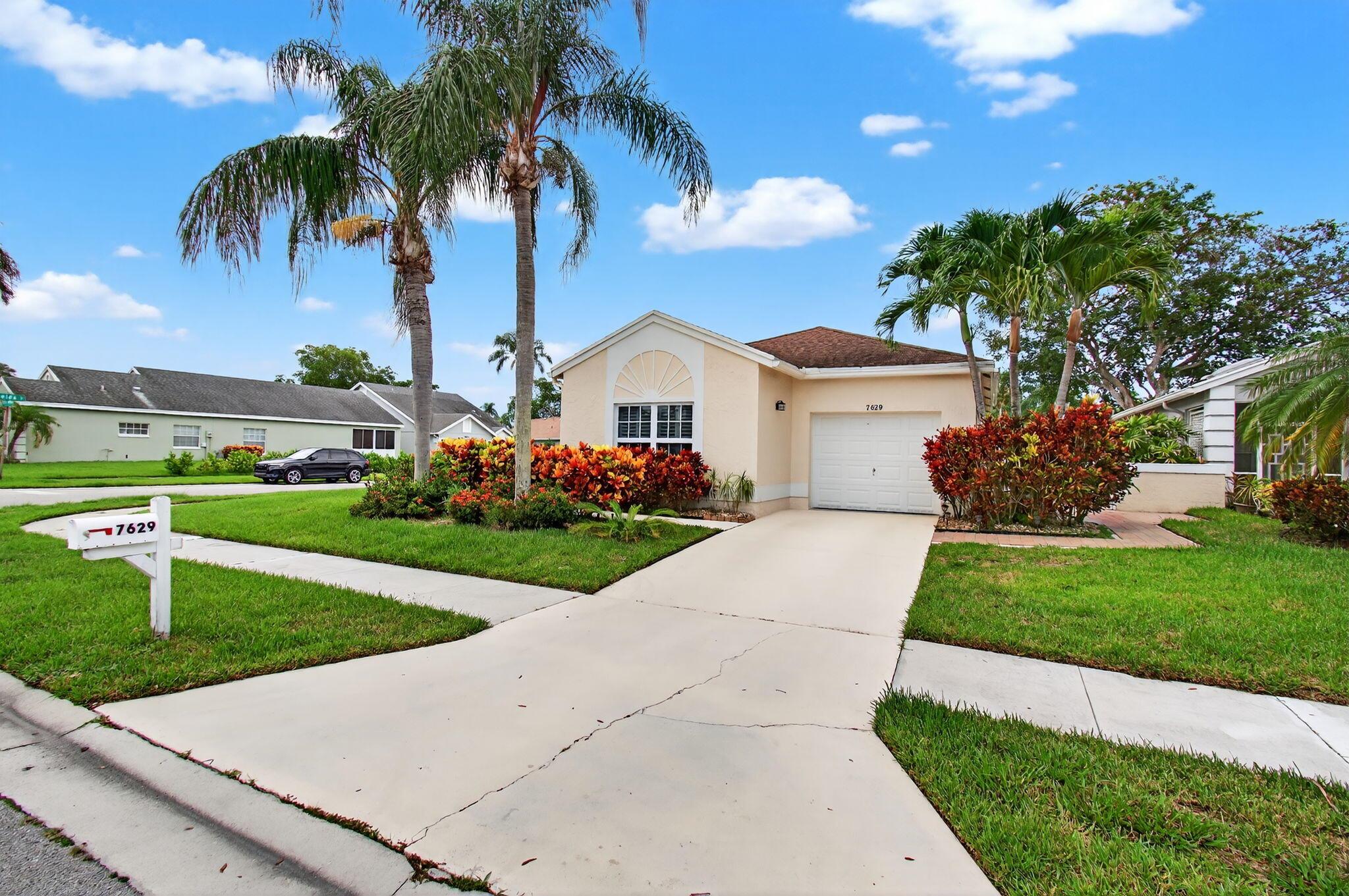7629 Mansfield Hollow Road