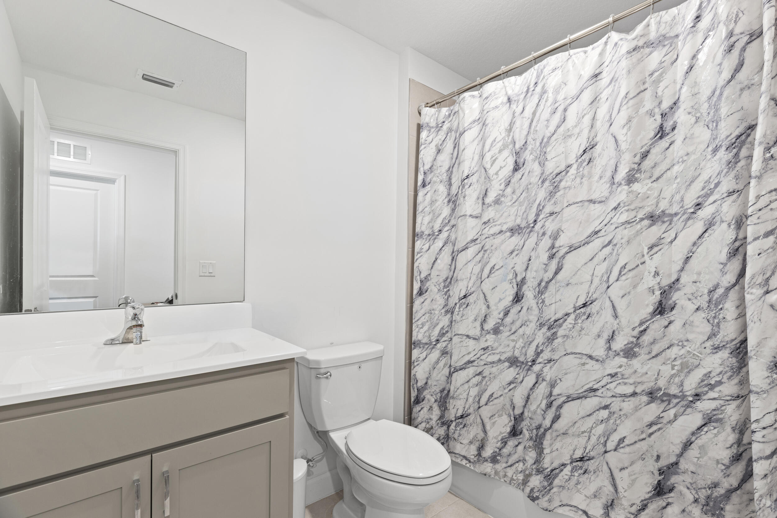 MEDITERRANEA - Residential