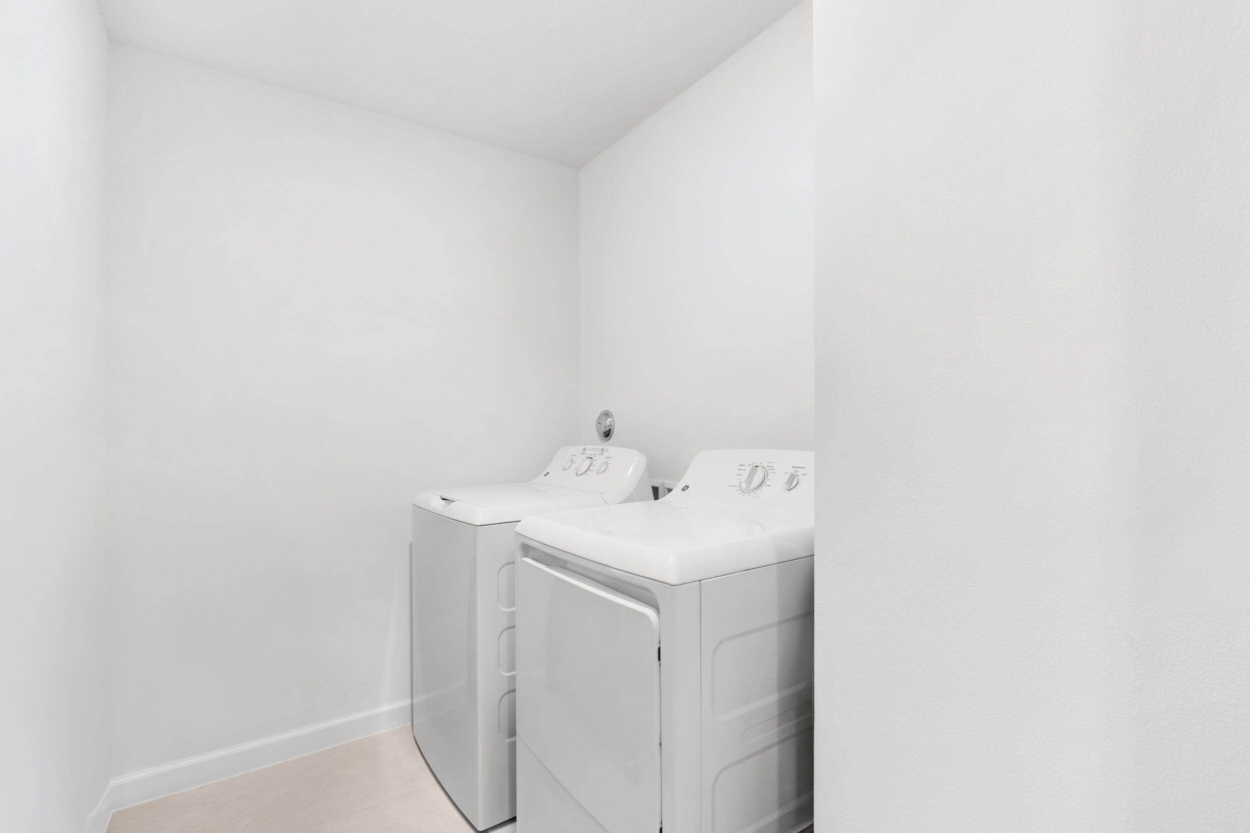 MEDITERRANEA - Residential