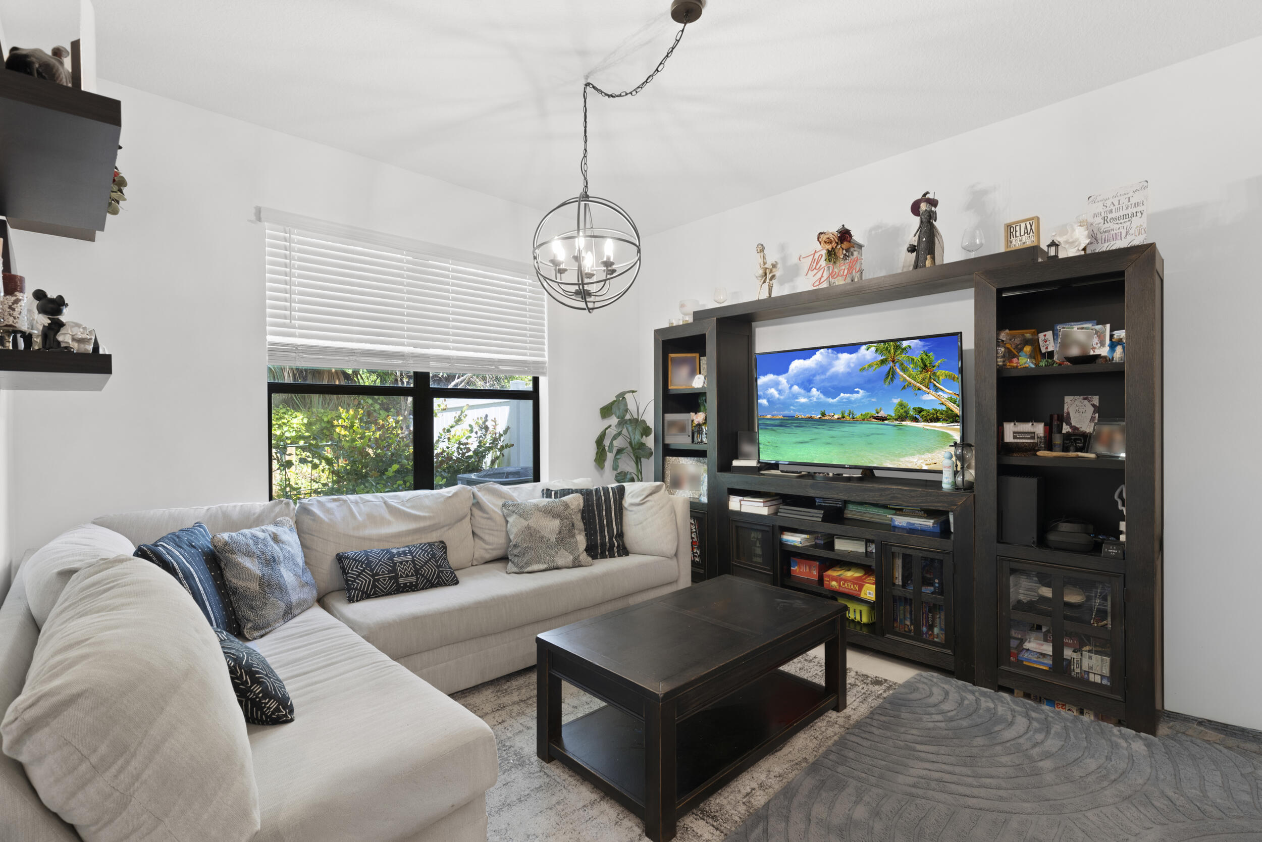 MEDITERRANEA - Residential