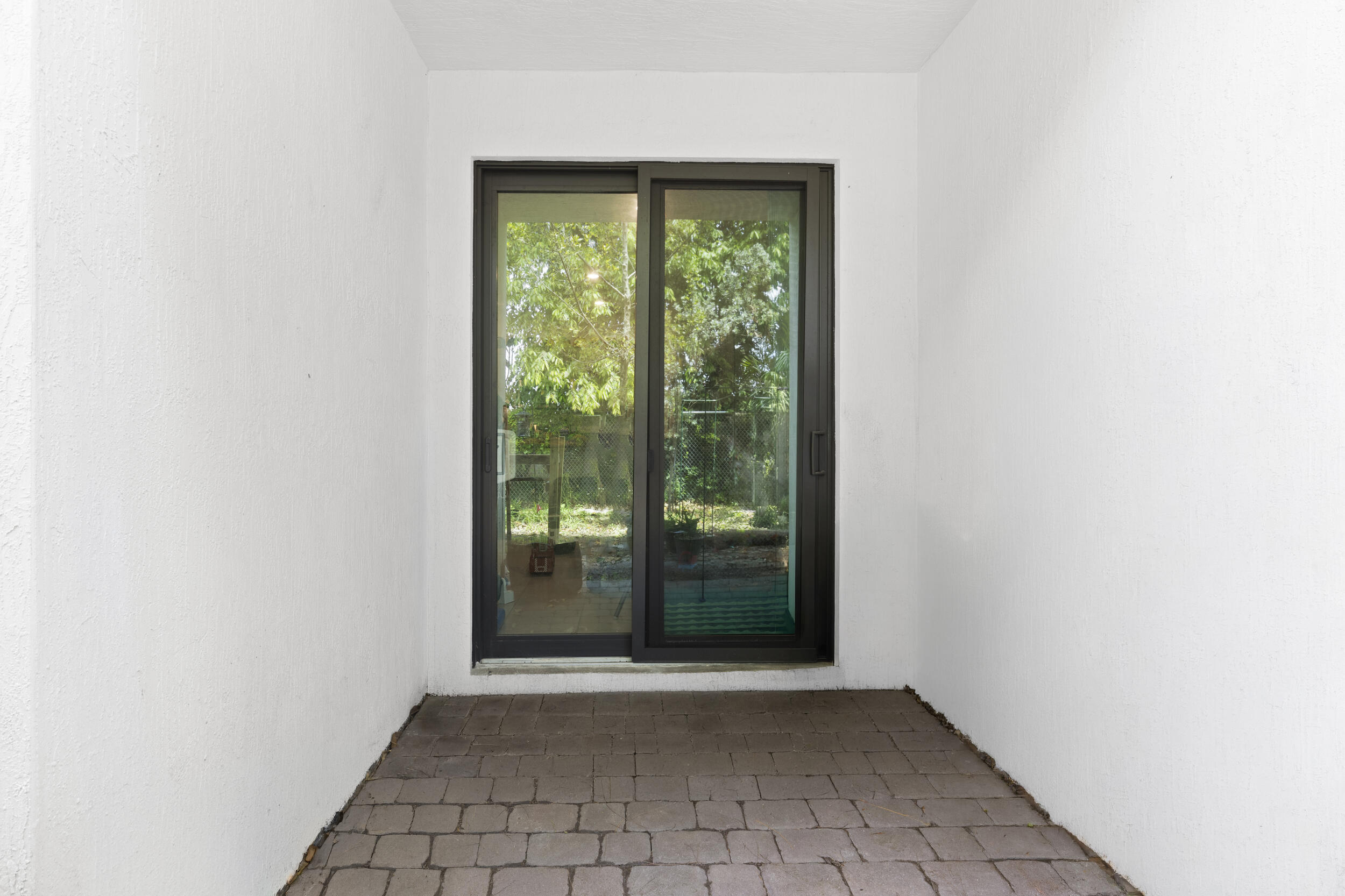 MEDITERRANEA - Residential