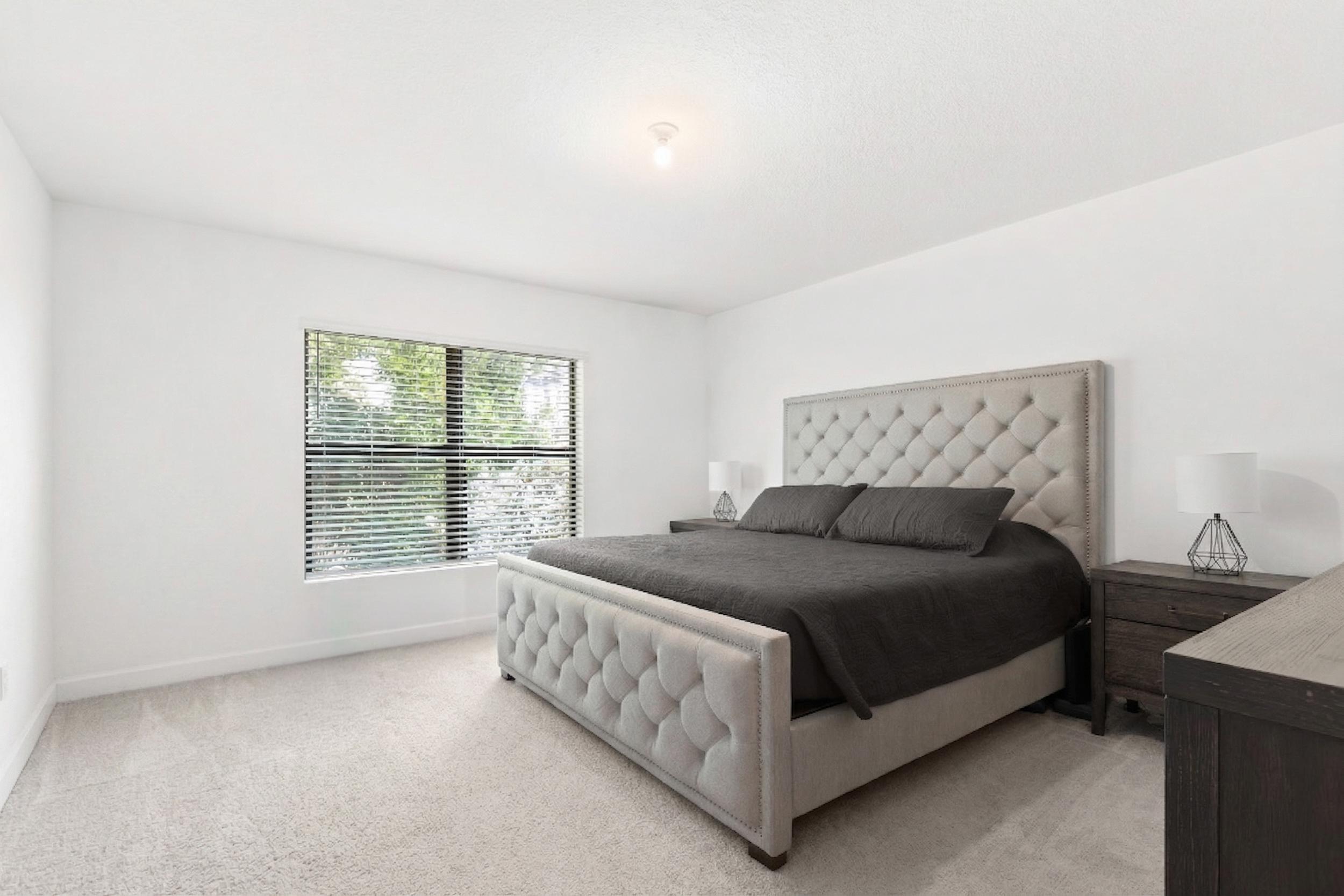 MEDITERRANEA - Residential