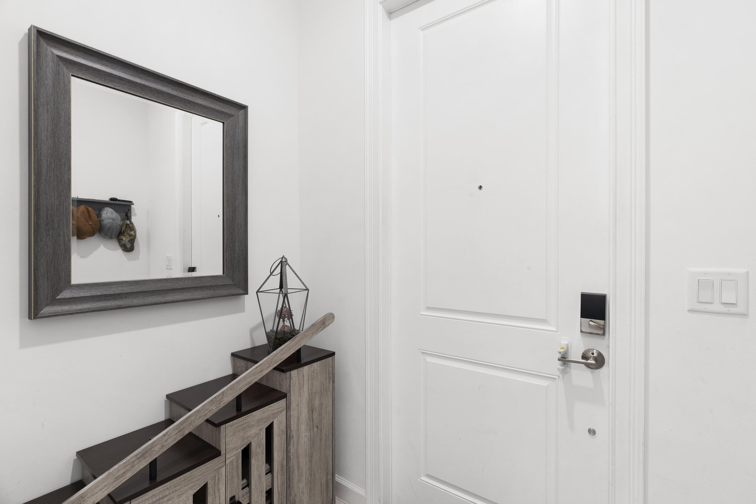 MEDITERRANEA - Residential