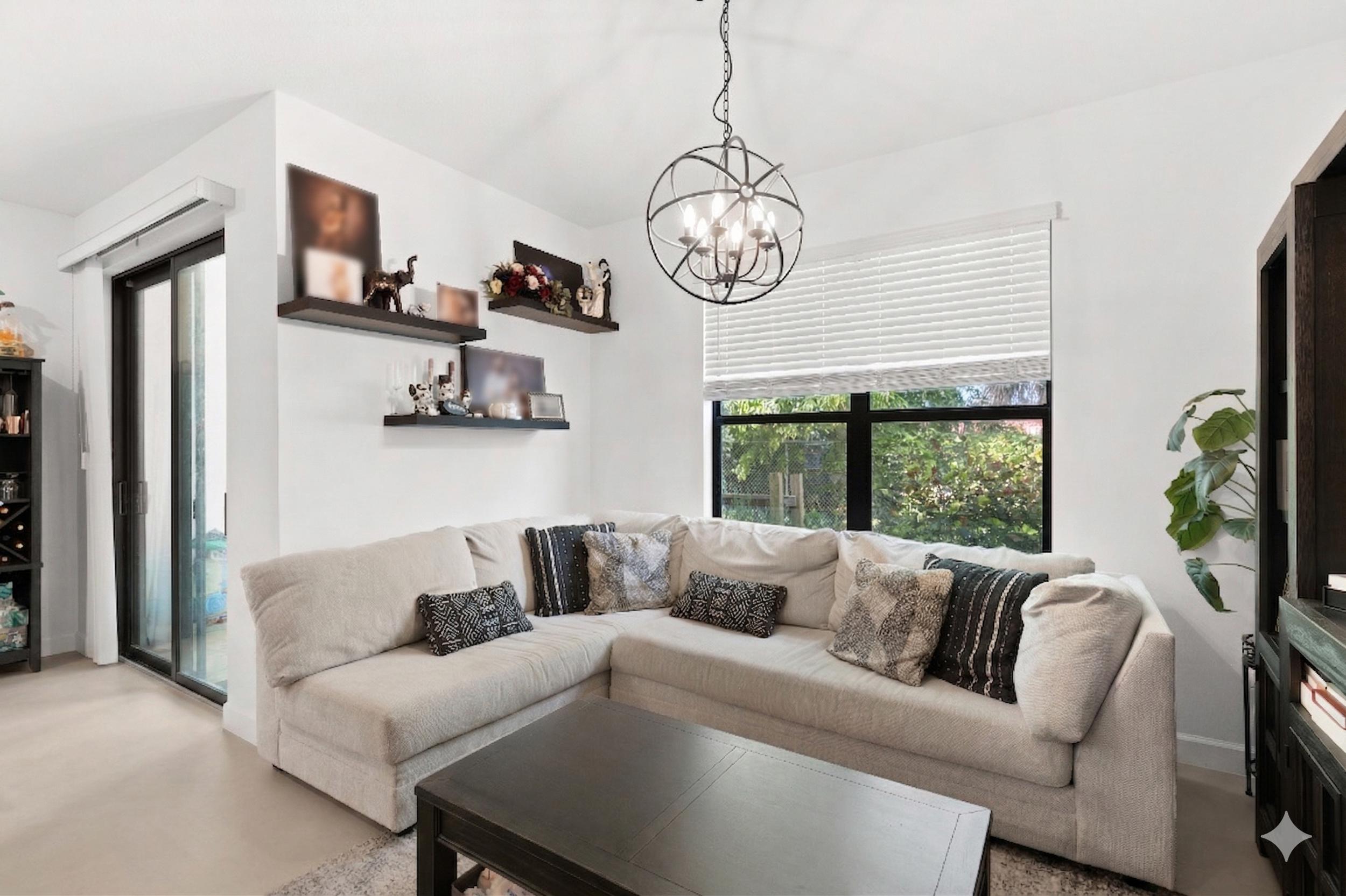 MEDITERRANEA - Residential