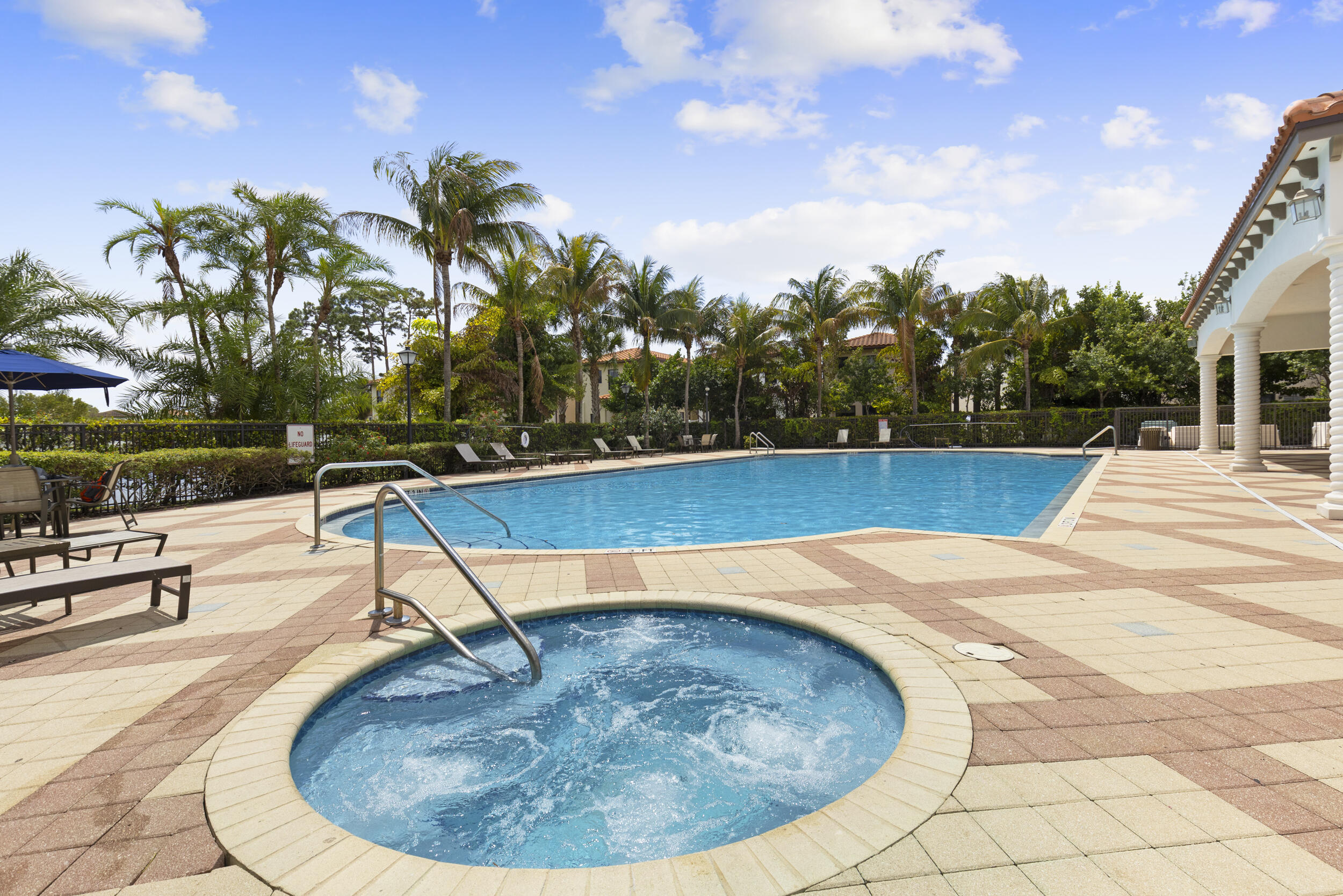 MEDITERRANEA - Residential