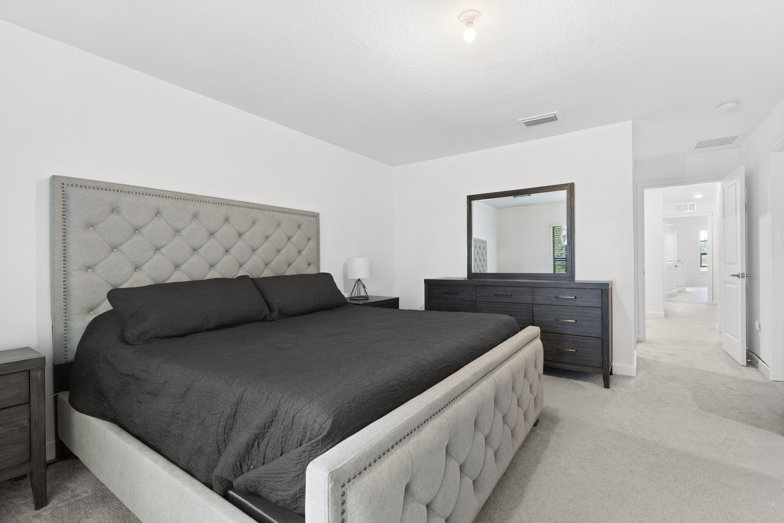 MEDITERRANEA - Residential