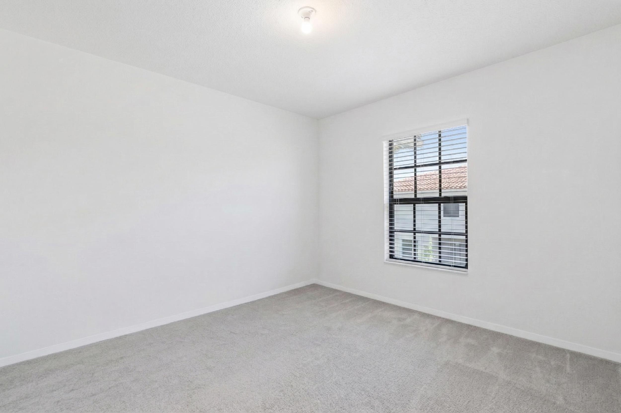 MEDITERRANEA - Residential