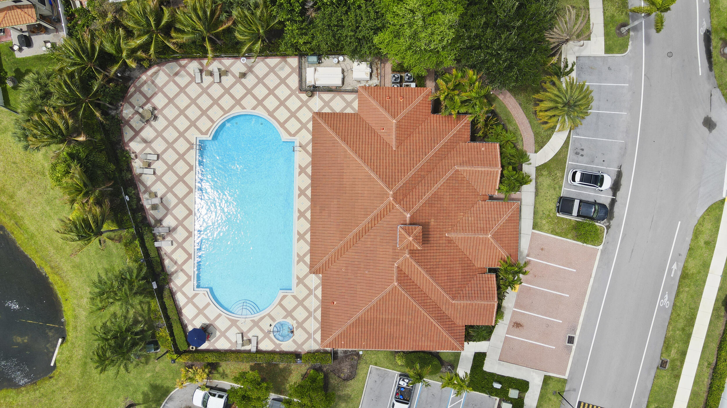 MEDITERRANEA - Residential