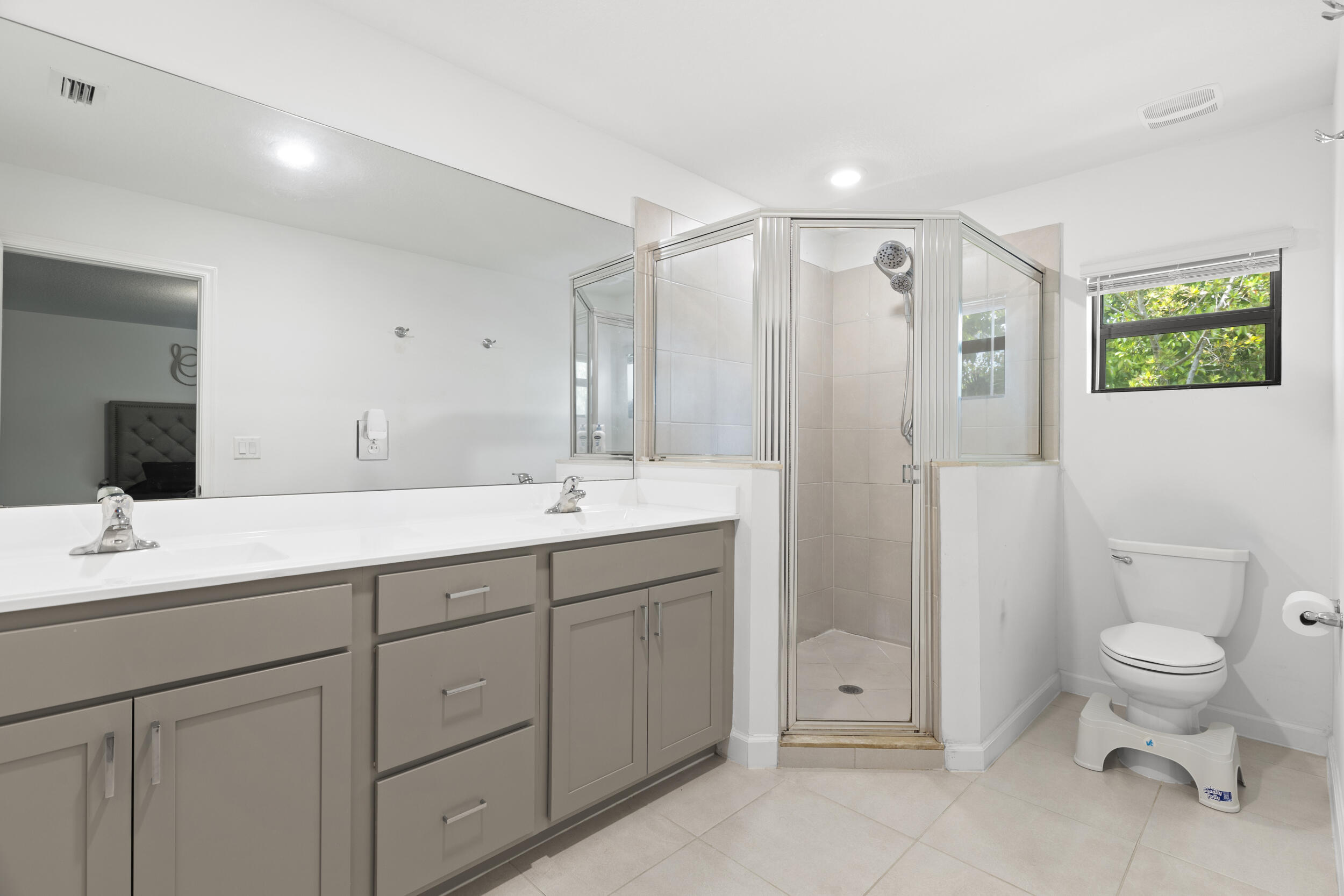 MEDITERRANEA - Residential