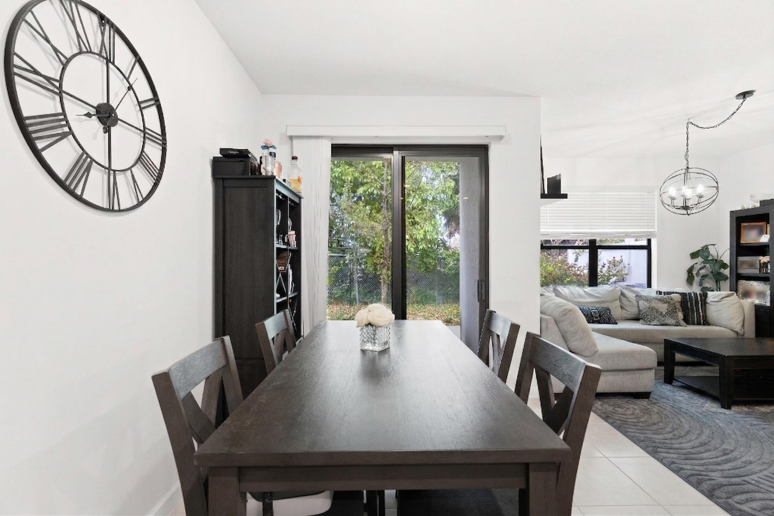 MEDITERRANEA - Residential