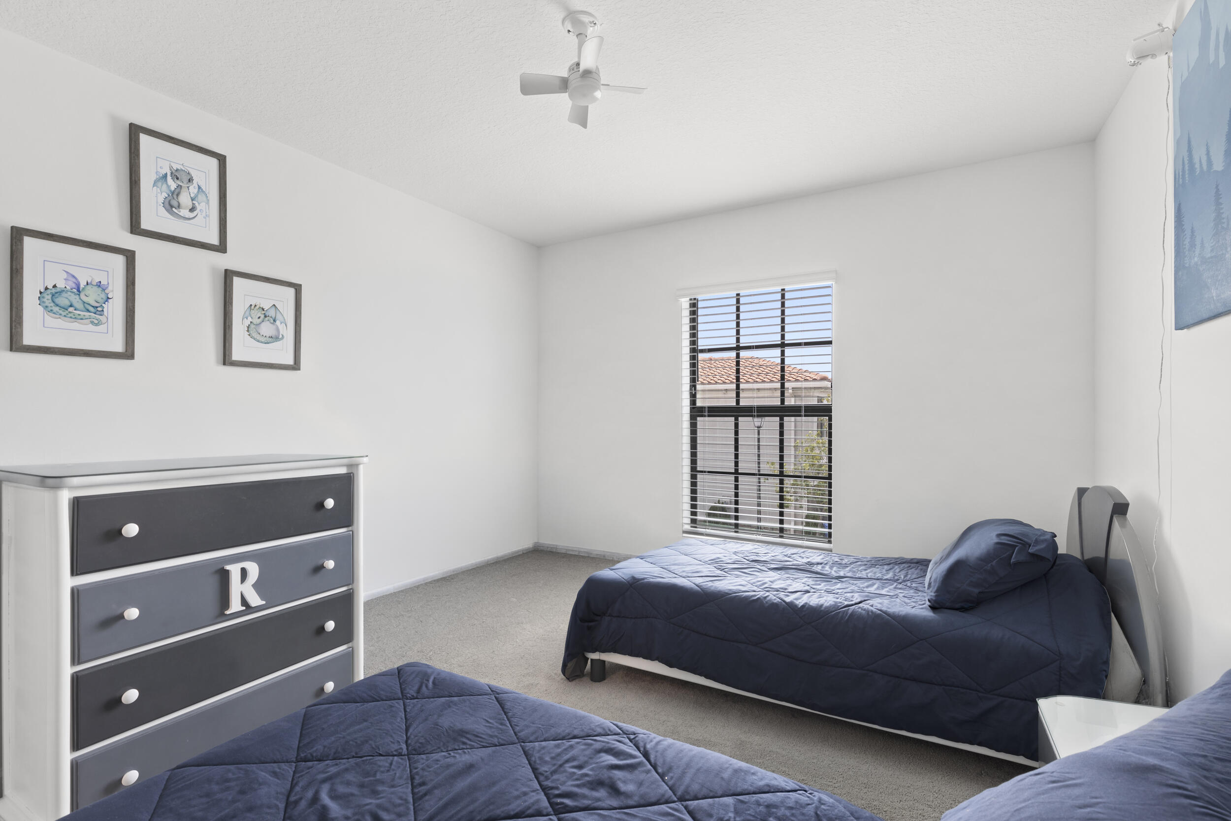 MEDITERRANEA - Residential