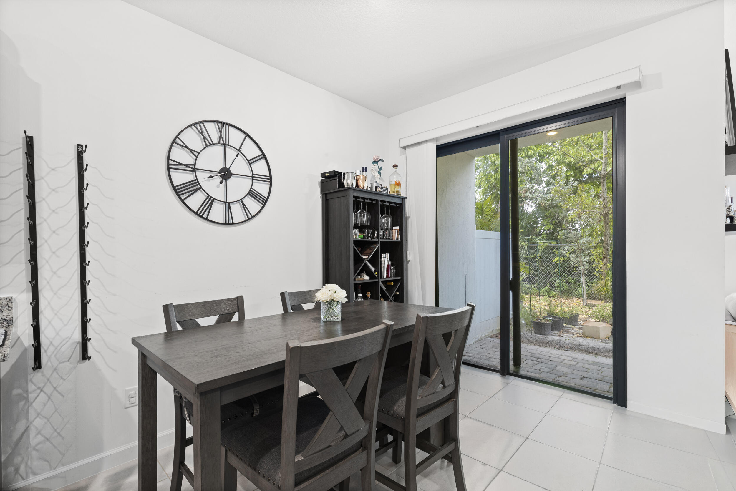 MEDITERRANEA - Residential