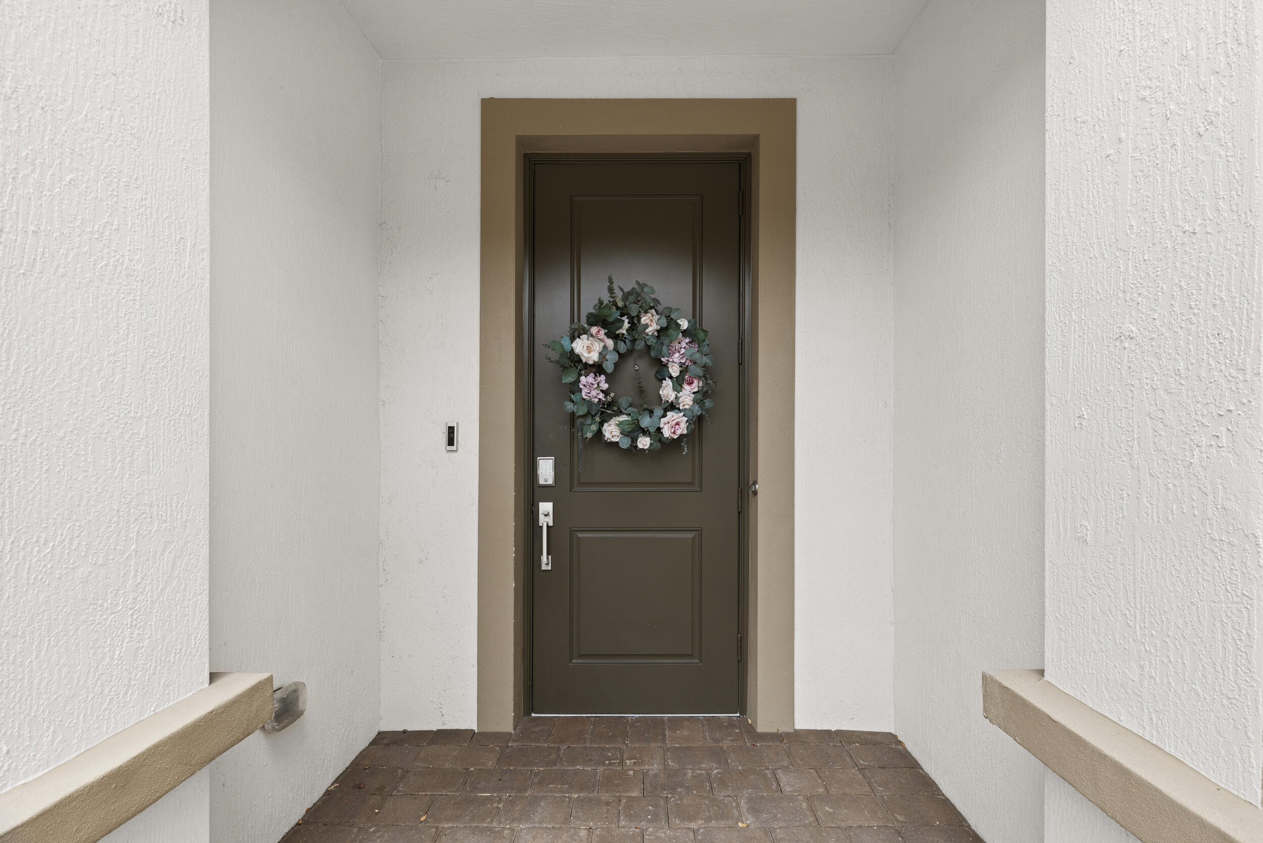 MEDITERRANEA - Residential