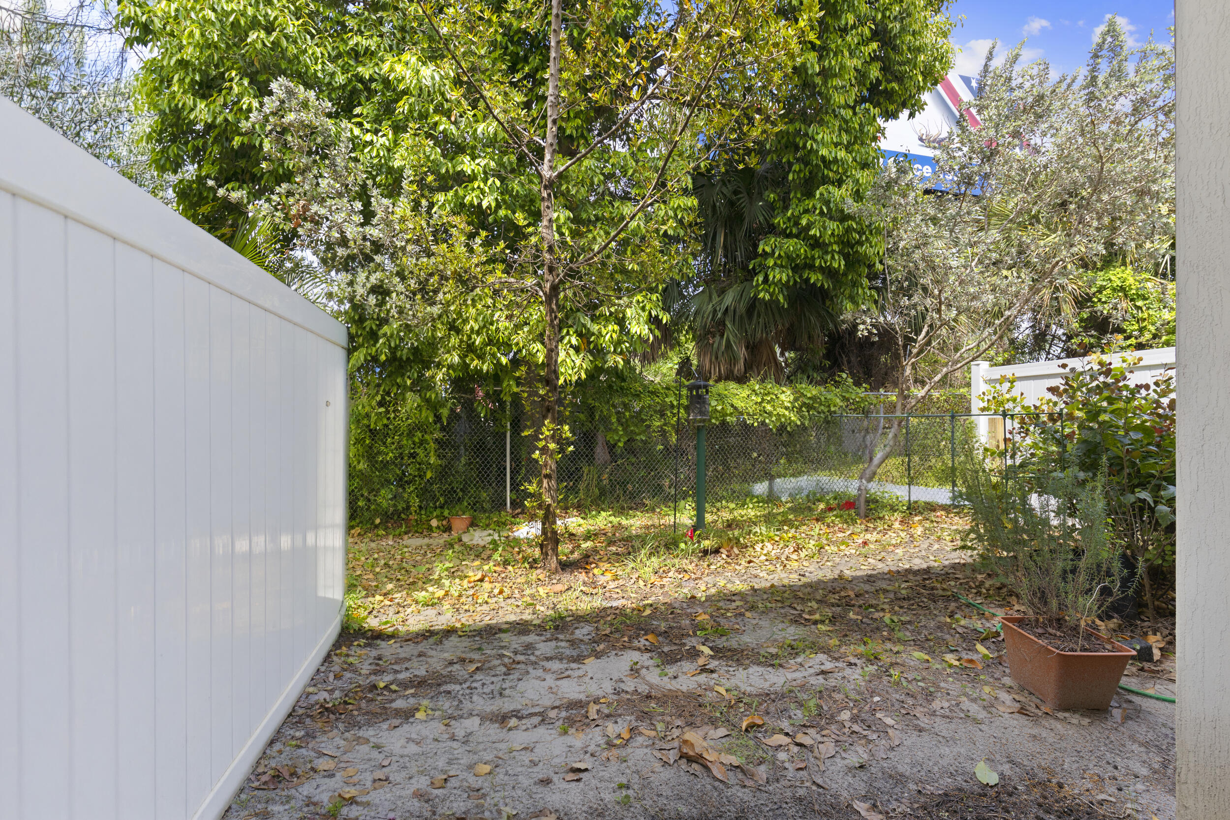 MEDITERRANEA - Residential