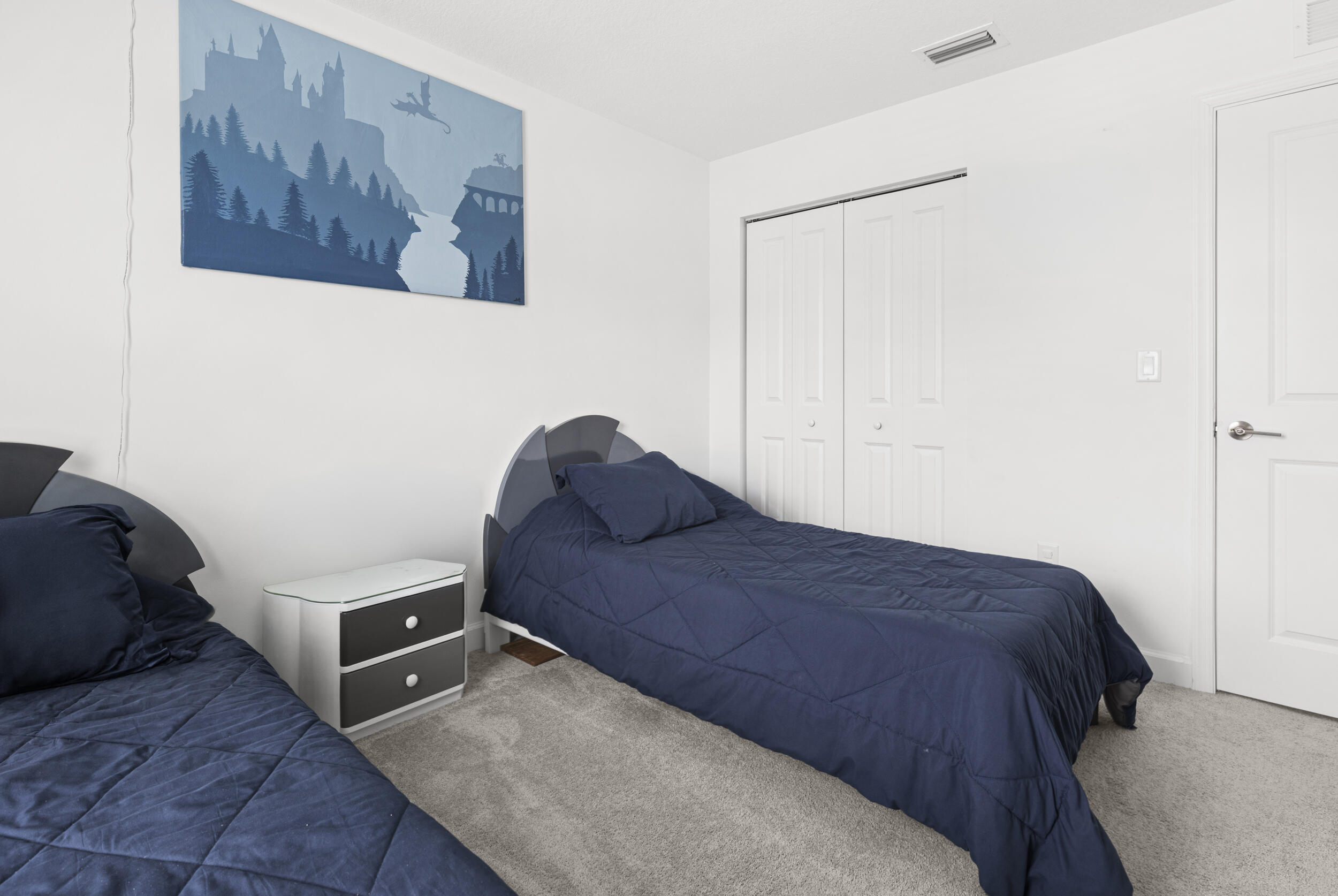 MEDITERRANEA - Residential