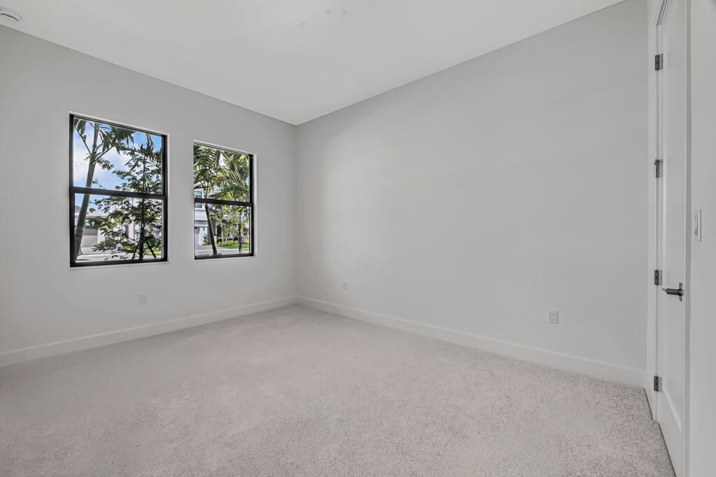 APEX AVENIR - Residential