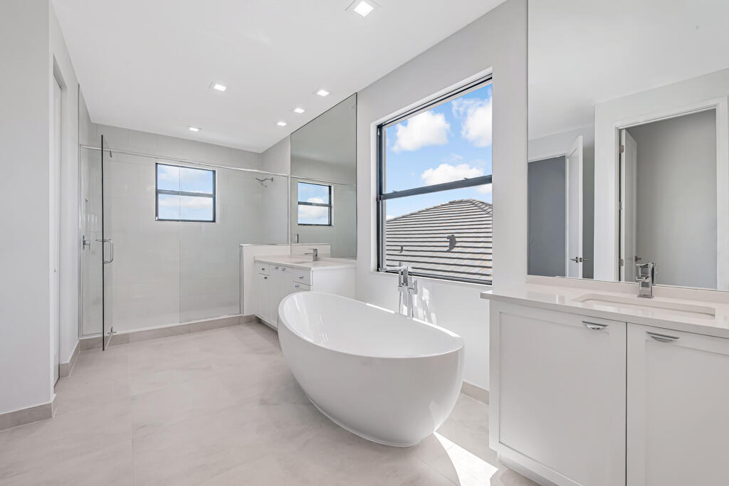 APEX AVENIR - Residential