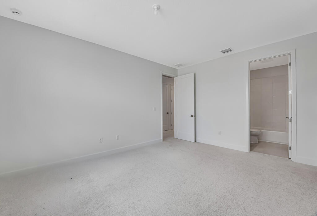 APEX AVENIR - Residential