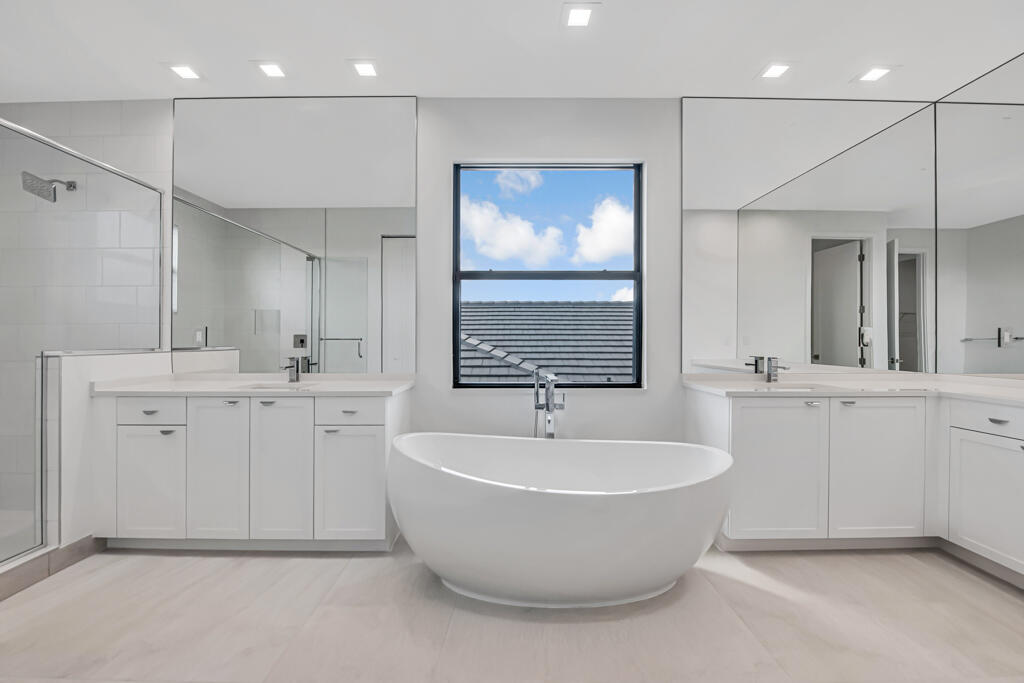 APEX AVENIR - Residential