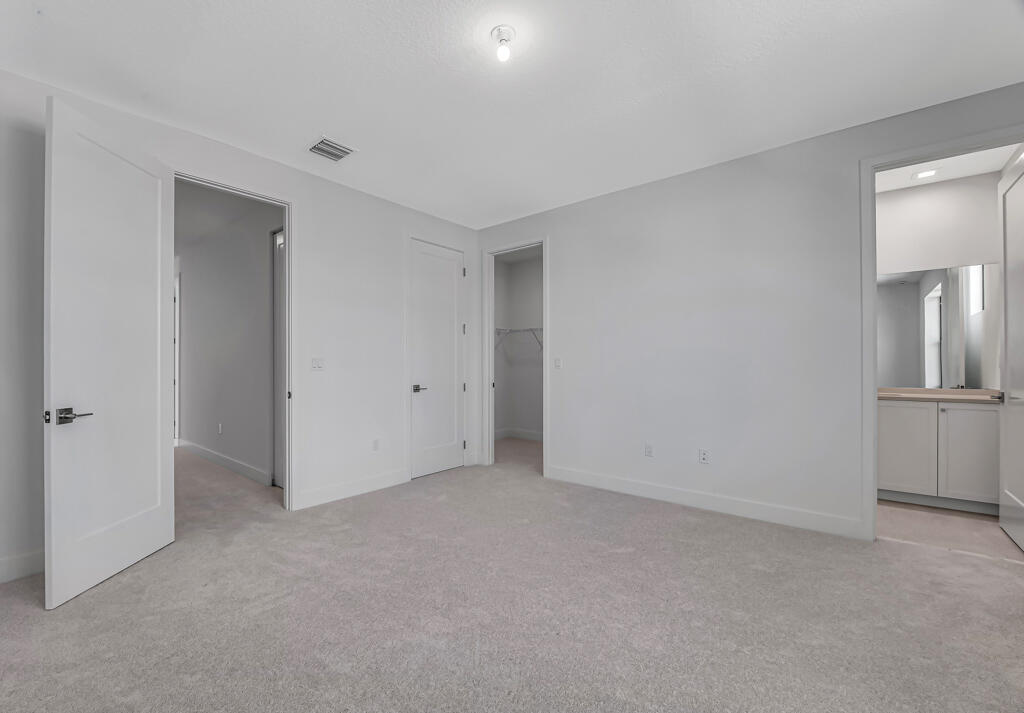 APEX AVENIR - Residential