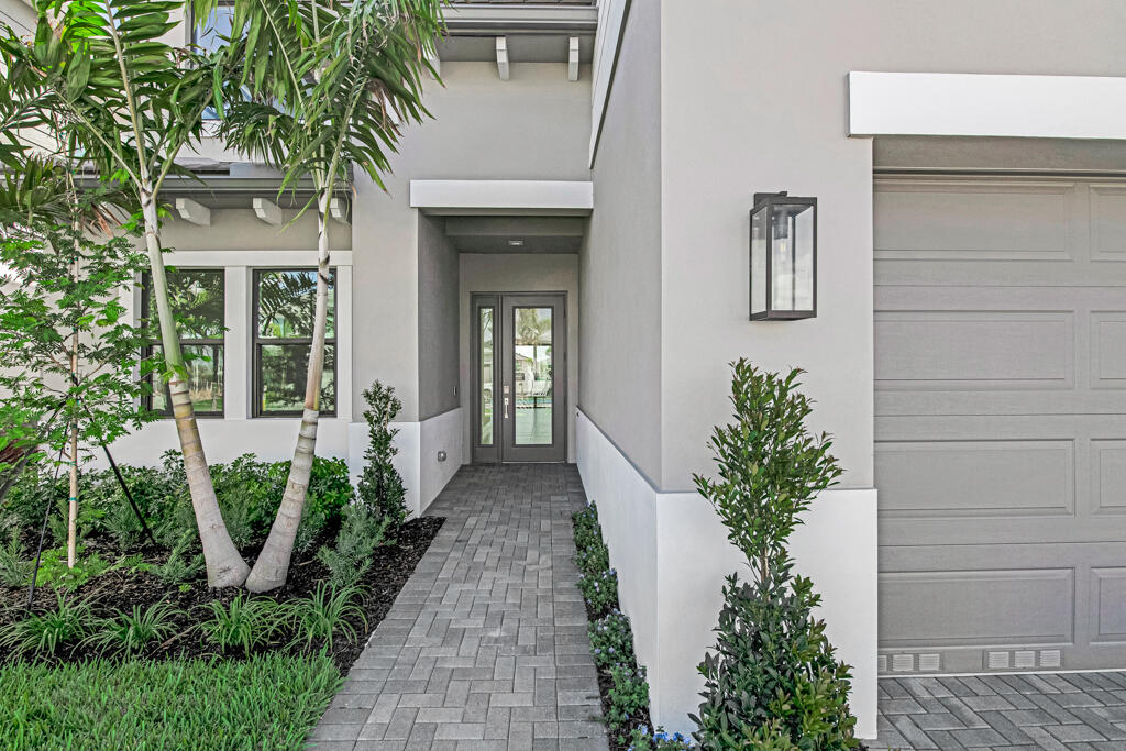 9680 Grey Flock Drive